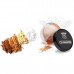 Ruby Kisses HD Set N' Forget Setting Powder Ruby Kisses HD Set N' Forget Setting Powder